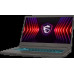 Ноутбук MSI Thin A15 B7VF-461US (9S7-16RK11-461)
