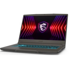 Ноутбук MSI Thin 15 B13UC-1000US (9S7-16R831-3238)