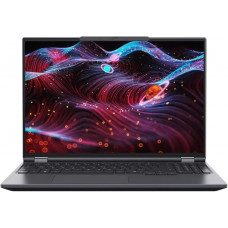 Ноутбук Acer Gadget E10 GRBook (1747215)