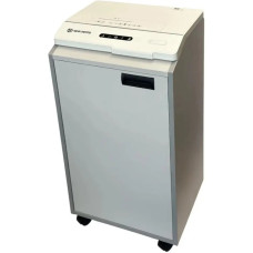 Уничтожитель документов New United RESPECT 230C.70