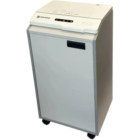 Уничтожитель документов New United RESPECT 230C.70