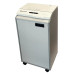 Уничтожитель документов New United RESPECT 230C.70