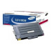 Картридж Samsung CLP-510D5M/SEE Samsung пурпурный для CLP-510/510N (CLP-510D5M/SEE)