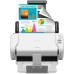 Сканер Brother ADS-2200 (ADS2200TC1)