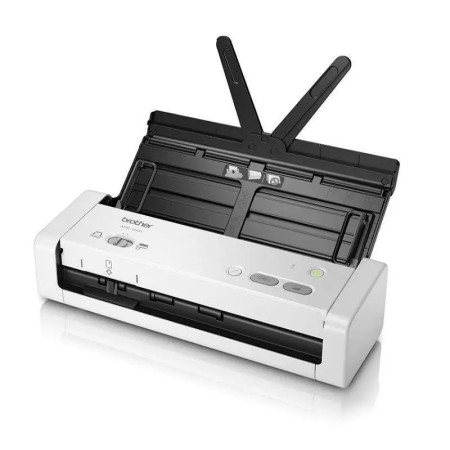 Сканер Brother ADS-1200 (ADS1200TC1)