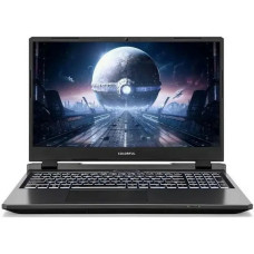 Ноутбук Colorful EVOL P15 24 (A10205400054_32)
