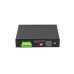 Коммутатор Бастион SKAT PoE-UPS-5E-1S (4086)