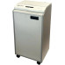 Уничтожитель документов New United RESPECT 230М.70