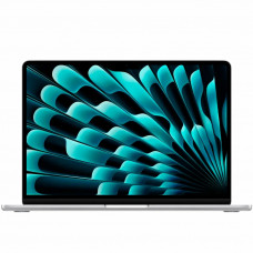 Ноутбук Apple MacBook Air 15 2025 (MC6J4HN/A)