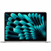 Ноутбук Apple MacBook Air 15 2025 (MC6J4HN/A)