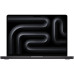 Ноутбук Apple MacBook Pro 14 2024 (Z1FB001HR)