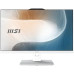 Моноблок MSI Modern AM242P 1M-1022XRU (9S6-AE0722-2201)