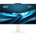 Моноблок MSI PRO AP272P 14M-614XRU (9S6-AF8322-1059)