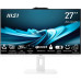 Моноблок MSI PRO AP272P 14M-617XRU (9S6-AF8322-1060)