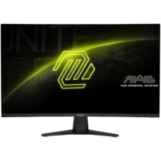 Монитор MSI MAG 32CQ6F (9S6-3DC91M-027)