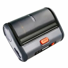 Принтер этикеток Urovo K419-B
