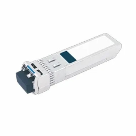 Трансивер Maipu MP-S31121-3CDL20