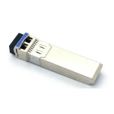 Трансивер Maipu MP-SFP28-SR4