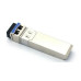 Трансивер Maipu MP-SFP28-SR4