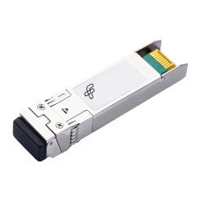 Трансивер Maipu MP-SFP28-LR4