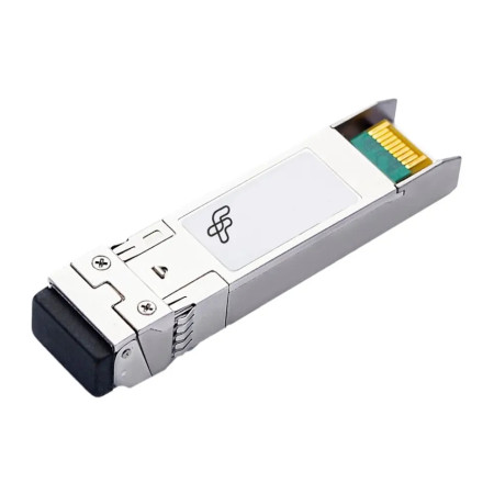 Трансивер Maipu MP-SFP28-LR4