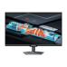 Монитор Gigabyte M27UP EK