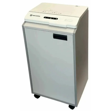 Уничтожитель документов New United DT-2305HSW