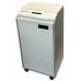 Уничтожитель документов New United DT-2305HSW