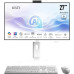 Моноблок MSI Modern AM273QP AI 1UM-095XRU (9S6-AF0112-294)