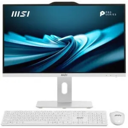 Моноблок MSI Pro AP242P 14M-676XRU (9S6-AE0622-1061)