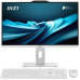 Моноблок MSI Pro AP242P 14M-676XRU (9S6-AE0622-1061)