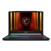 Ноутбук MSI Katana 15 HX B14WFK-804XRU (9S7-1587C1-804)
