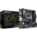 Материнская плата Gigabyte B650M D3HP REV. 1.0