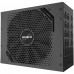 Блок питания Gigabyte GP-UD1600PM PG5