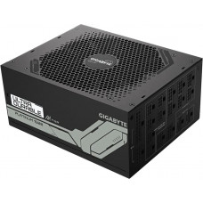 Блок питания Gigabyte 9JUD1600PM-EU-G10