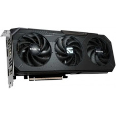 Видеокарта Gigabyte AMD Radeon RX 9060XT (GV-R9060XTGAMING-16GD)