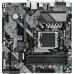Материнская плата Gigabyte AMD A620 SAM5 MATX (A620M DS3H 2.0)