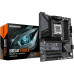 Материнская плата Gigabyte AMD B650 SAM5 ATX (B650 EAGLE AX 1.2)