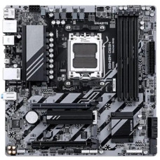 Материнская плата Gigabyte AMD B840 SAM5 MATX (B840M DS3H 1.1)
