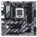 Материнская плата Gigabyte AMD B840 SAM5 MATX (B840M DS3H 1.1)
