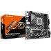 Материнская плата Gigabyte AMD B850 SAM5 MATX (B850M D3HP 1.2)
