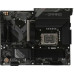 Материнская плата Gigabyte B760M Gaming WiFi6E Gen5 (B760M G X WF6E GEN5)