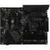 Материнская плата Gigabyte B550M GAMING X WIFI6