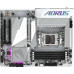Материнская плата Gigabyte B650E AORUS ELITE X AX ICE