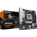 Материнская плата Gigabyte B650M GAMING WIFI6E