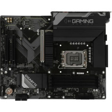 Материнская плата Gigabyte B760 G X WF6E GEN5