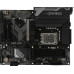 Материнская плата Gigabyte B760 G X WF6E GEN5