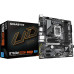 Материнская плата Gigabyte B760M DS3H WF6E GEN5