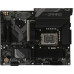Материнская плата Gigabyte B760M GAMING X WIFI6E GEN5