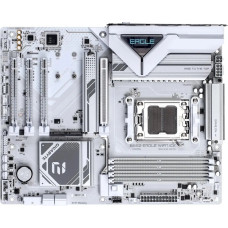 Материнская плата Gigabyte B850 EAGLE WF7 ICE